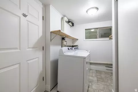 Other - 347 S Mountain Rd E, Fruit Heights, UT 84037 photo 6 of 8