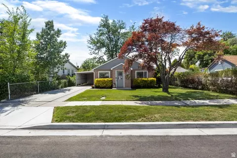 Other - 320 S 200 E, American Fork, UT 84003 photo 6 of 6