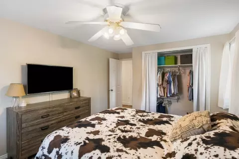 Bedroom - 320 S 200 E, American Fork, UT 84003 photo 2 of 2