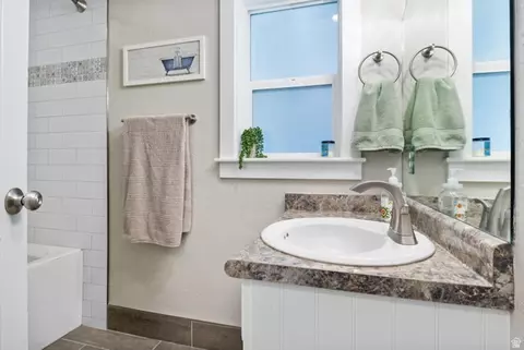 Bath - 320 S 200 E, American Fork, UT 84003 photo 1 of 2