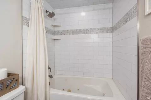 Bath - 320 S 200 E, American Fork, UT 84003 photo 2 of 2