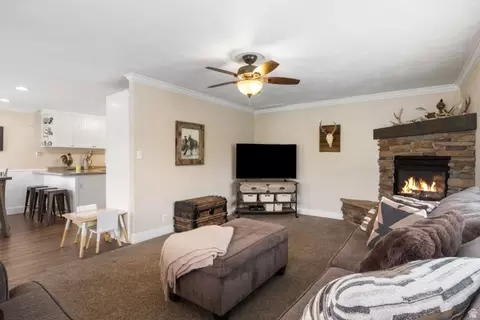 Living - 320 S 200 E, American Fork, UT 84003 photo 2 of 2