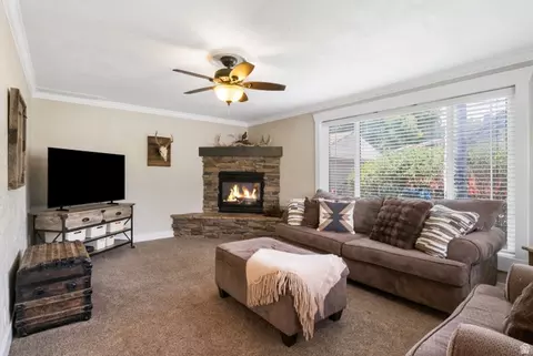 Living - 320 S 200 E, American Fork, UT 84003 photo 1 of 2