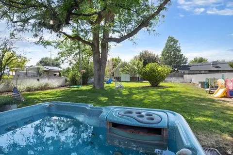 Exterior - 320 S 200 E, American Fork, UT 84003 photo 9 of 9