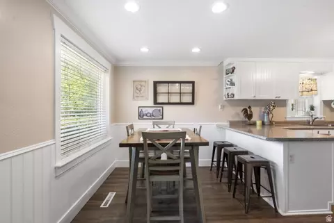 Dining - 320 S 200 E, American Fork, UT 84003 photo 1 of 1