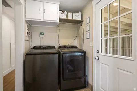 Other - 320 S 200 E, American Fork, UT 84003 photo 5 of 6