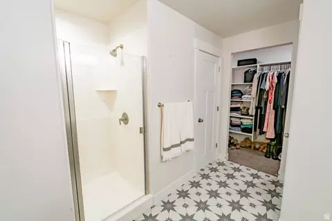 Other - 4881 S Heartwood Rd, Mapleton, UT 84664 photo 2 of 6