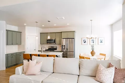 Other - 4881 S Heartwood Rd, Mapleton, UT 84664 photo 1 of 6