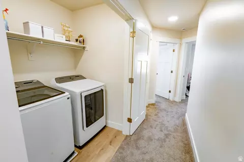 Other - 4881 S Heartwood Rd, Mapleton, UT 84664 photo 3 of 6