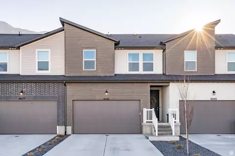 4881 S Heartwood Rd, Mapleton, UT 84664