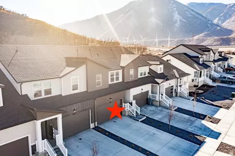 Other - 4881 S Heartwood Rd, Mapleton, UT 84664 photo 5 of 6