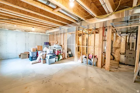 Other - 4881 S Heartwood Rd, Mapleton, UT 84664 photo 4 of 6