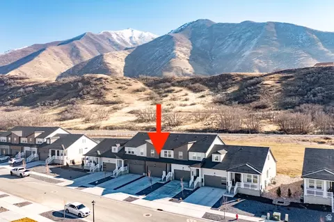 Other - 4881 S Heartwood Rd, Mapleton, UT 84664 photo 6 of 6