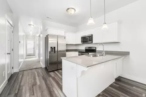 372 W 750 N #372, Vineyard, UT 84059