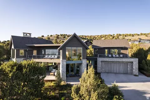3125 E Horse Mountain Cir #187, Heber City, UT 84032