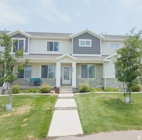 920 N Center St, Santaquin, UT 84655