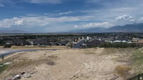 1367 S 370 E #33, Salem, UT 84653 photo 5