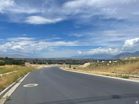 1367 S 370 E #33, Salem, UT 84653 photo 4