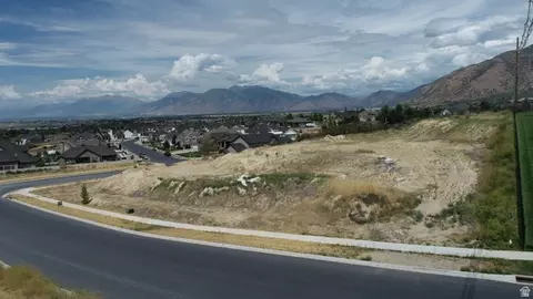 1367 S 370 E #33, Salem, UT 84653 photo 2
