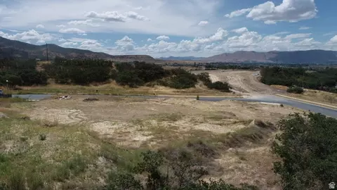 1367 S 370 E #33, Salem, UT 84653 photo 6