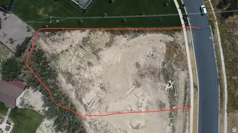 1367 S 370 E #33, Salem, UT 84653 photo 7