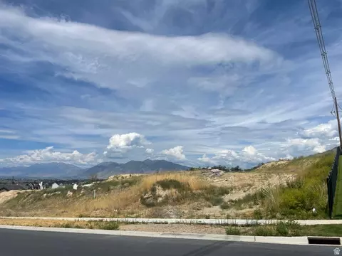 1367 S 370 E #33, Salem, UT 84653 photo 3