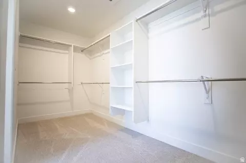 1548 E Bigtooth Maple Ct #LOT EAGLE, Eagle Mountain, UT 84005 photo 8