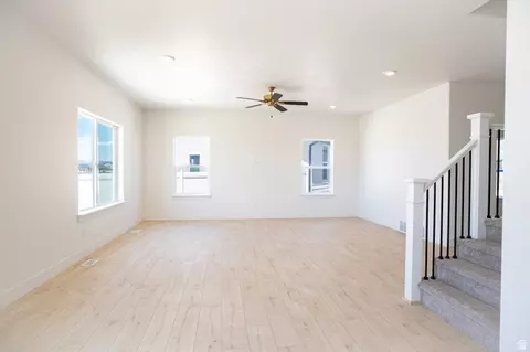 1548 E Bigtooth Maple Ct #LOT EAGLE, Eagle Mountain, UT 84005 photo 4