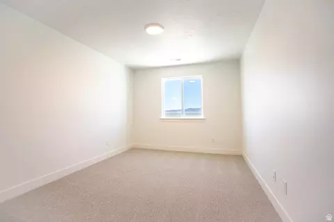 1548 E Bigtooth Maple Ct #LOT EAGLE, Eagle Mountain, UT 84005 photo 12