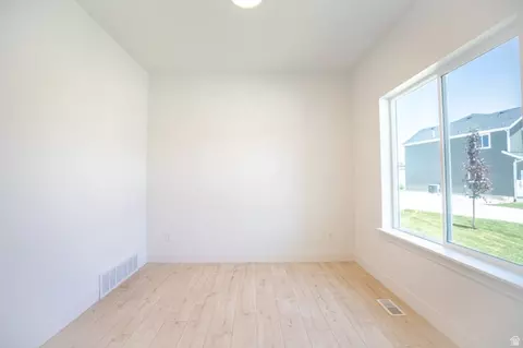 1548 E Bigtooth Maple Ct #LOT EAGLE, Eagle Mountain, UT 84005 photo 5