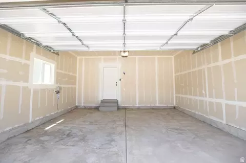 1548 E Bigtooth Maple Ct #LOT EAGLE, Eagle Mountain, UT 84005 photo 16