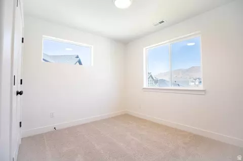 1548 E Bigtooth Maple Ct #LOT EAGLE, Eagle Mountain, UT 84005 photo 9
