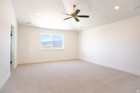 1548 E Bigtooth Maple Ct #LOT EAGLE, Eagle Mountain, UT 84005 photo 6