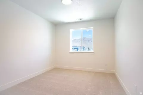 1548 E Bigtooth Maple Ct #LOT EAGLE, Eagle Mountain, UT 84005 photo 10