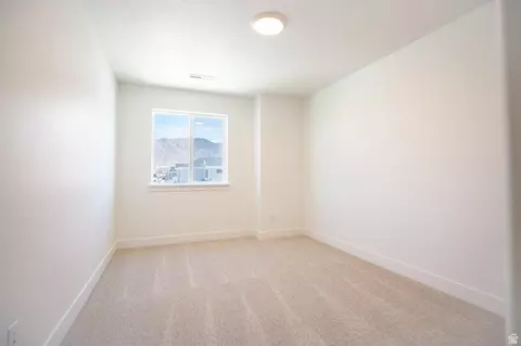 1548 E Bigtooth Maple Ct #LOT EAGLE, Eagle Mountain, UT 84005 photo 14