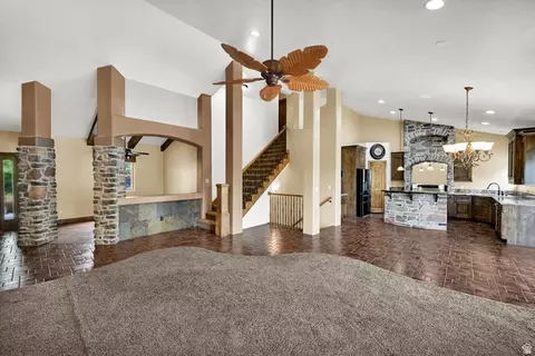 14278 S Friendship Dr W, Herriman, UT 84096
