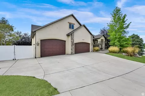 14278 S Friendship Dr W, Herriman, UT 84096