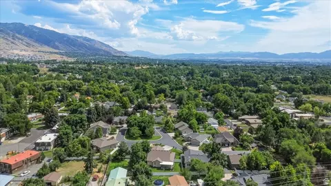View/Area - 689 E Apple Dr N, Logan, UT 84321 photo 8 of 11