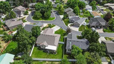 View/Area - 689 E Apple Dr N, Logan, UT 84321 photo 2 of 11