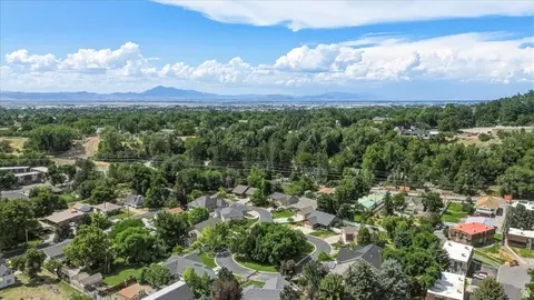 View/Area - 689 E Apple Dr N, Logan, UT 84321 photo 6 of 11