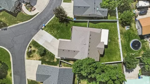 View/Area - 689 E Apple Dr N, Logan, UT 84321 photo 1 of 11