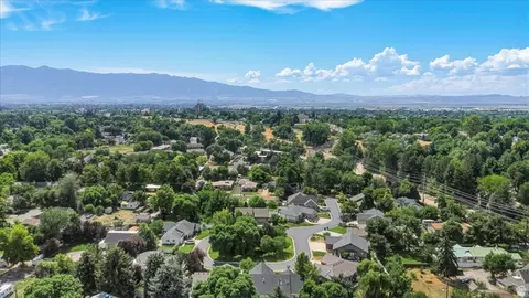 View/Area - 689 E Apple Dr N, Logan, UT 84321 photo 7 of 11