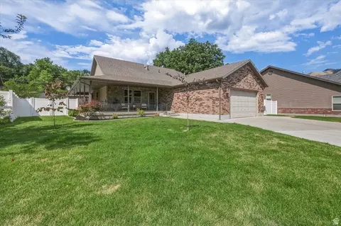 Other - 689 E Apple Dr N, Logan, UT 84321 photo 1 of 9