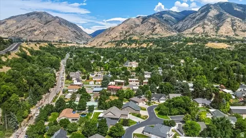 View/Area - 689 E Apple Dr N, Logan, UT 84321 photo 10 of 11