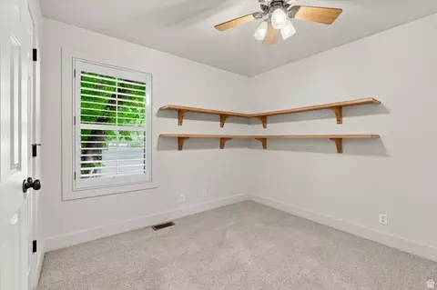 Bedroom - 689 E Apple Dr N, Logan, UT 84321 photo 5 of 10