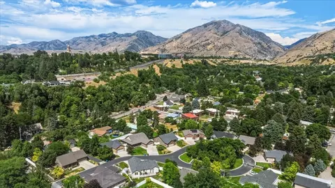 View/Area - 689 E Apple Dr N, Logan, UT 84321 photo 11 of 11