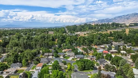 View/Area - 689 E Apple Dr N, Logan, UT 84321 photo 5 of 11