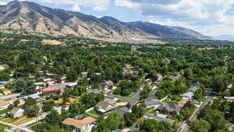 View/Area - 689 E Apple Dr N, Logan, UT 84321 photo 9 of 11