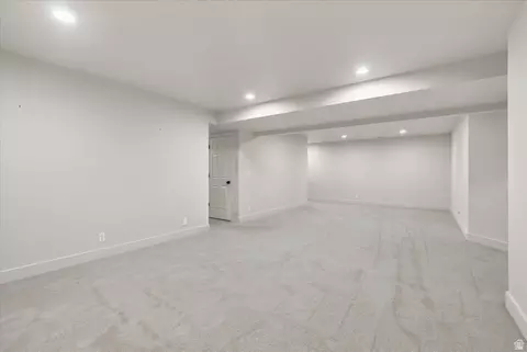 Other - 689 E Apple Dr N, Logan, UT 84321 photo 7 of 9