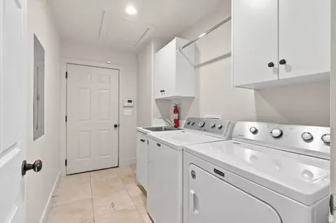 Other - 689 E Apple Dr N, Logan, UT 84321 photo 5 of 9